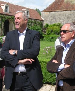 FSauvadet-FPatriat-copie-1.jpg