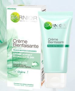 creme-bienfaisante-sorbet-garnier.jpg