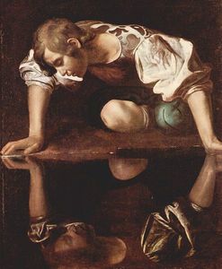 494px-Michelangelo_Caravaggio_065.jpg