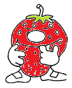 fraise05c