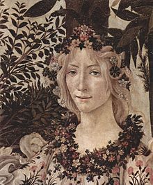 Flora-Botticelli.jpg