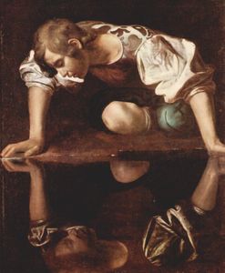 Narcisse_Le_Caravage.jpg