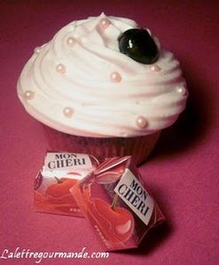 cherry_1.jpg