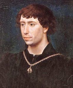 Charles-Le-Temeraire-de-Bourgogne-1433-1477.jpg