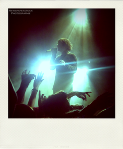 Asking--12-nxr.png