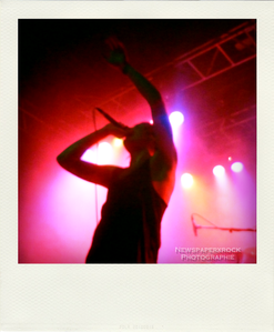 Chelsea Grin (3)nxr