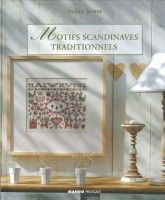 motifs scandinaves