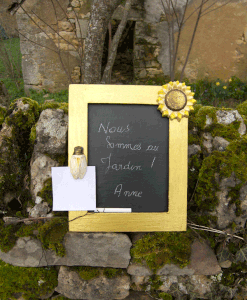 ardoise-3