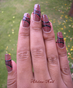Ethnique-Alvina-Nail.png