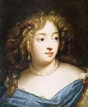 fra_oise_de_montespan.jpg