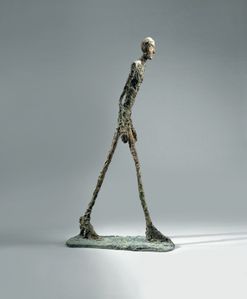 GIACOMETTI-L-Homme-qui-marche-1.jpg