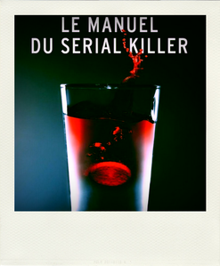 Manuel-du-serial-killer-Pola-20130309120132-.png