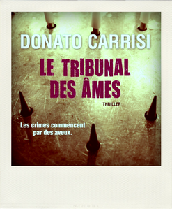 le-tribunal-des-ames.png