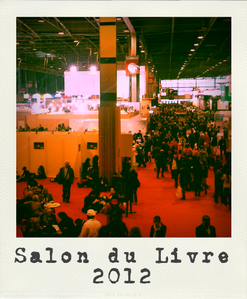 IMG00500-20120317-1550@Pola(20120321162022)