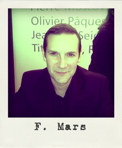 IMG00506-20120318-1427@Pola(20120321161527)