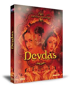 Devdas.jpg