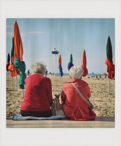deauville.jpg