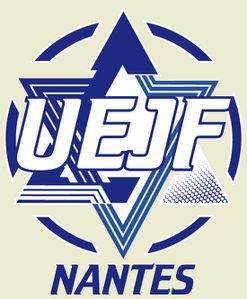 LOGO-UEJF-NANTES-BLOG.jpg