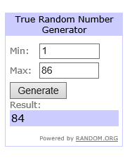 resultat-naty.png