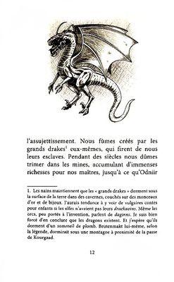 Les-nains-Manuel-de-campagne-2.JPG