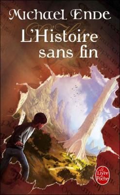 lhistoire-sans-fin-michael-ende-L-1