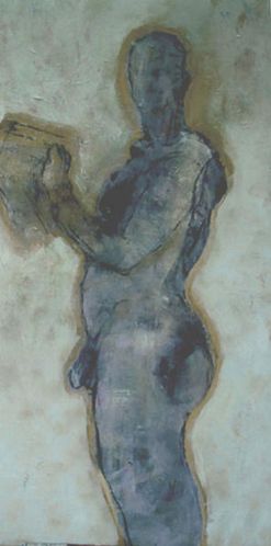 le-peintre-nu.jpg