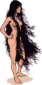 gardienne.gif