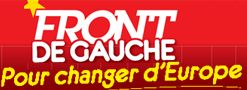 Front-de-gauche.jpg