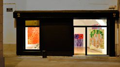 Caillol-Claude-Galerie-Art-pointtopoint-studio