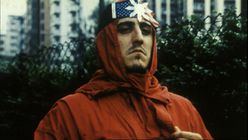 Ninjas-7.jpg