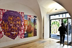 Caillol-Peintures-Exposition-From-pointtopoint-Studio