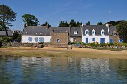 2013-06-Bretagne-du-sud-a-velo 0297