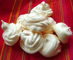 Meringues.jpg