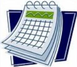 calendrier.jpg