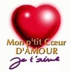 45966_69877266_je_t_aime_coeur_d_amour__1__H203210_L.jpg