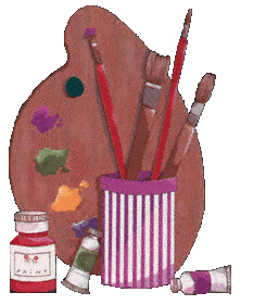 palette peinture-copie-1