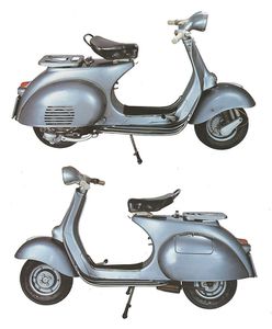 1959-Vespa150