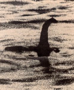 Nessie.JPG