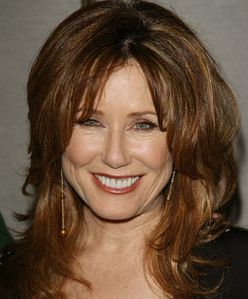 Mary McDonnell - Les Films d'avril
