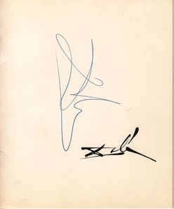 CATAL-DALI0001.JPG