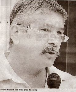 PHOTO-LA-MARS.jpg