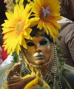 IMG_0637.jpg