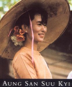 suukyi