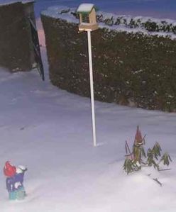 nain-neige-janvier.jpg