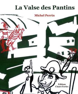 la valse des pantins