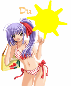 soleil-103076978e0