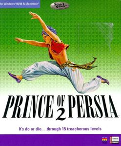 jaquette-prince-of-persia-2-mac-cover-avant-g.jpg