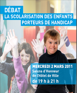 affiche-handicap-scolaire.png