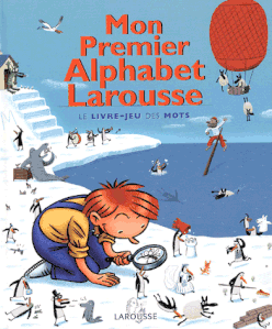 mon-premier-alphabet