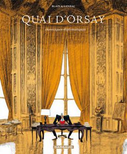 blain-quai-dorsay.1273406778.jpg